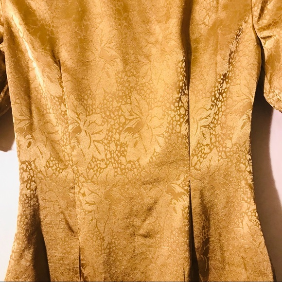 HOUSE OF HARLOW 1960 x REVOLVE - Picture 6 of 7